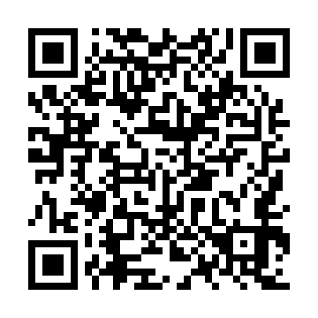 QR code for NP 8153