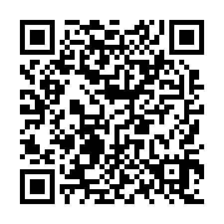 QR code for NP 8215