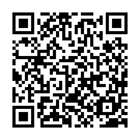 QR code for NP 8255