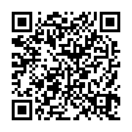 QR code for NP 8260