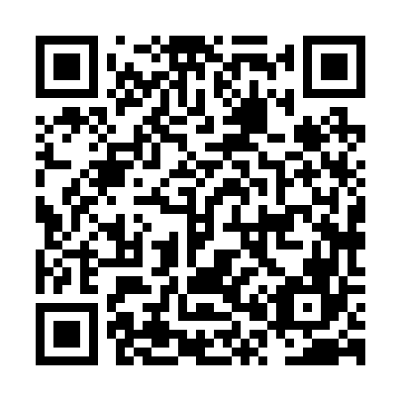QR code for NP 8266