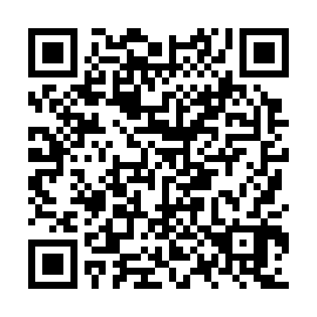 QR code for NP 8302