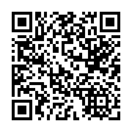 QR code for NP 8317