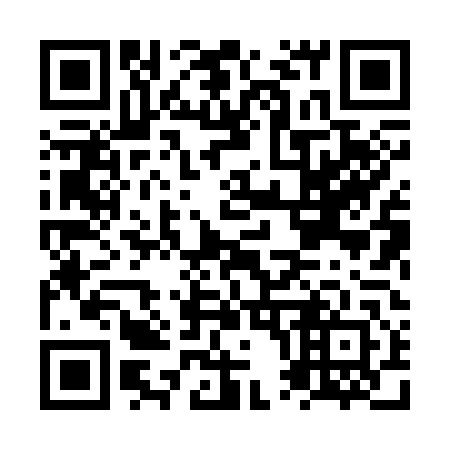 QR code for NP 8342