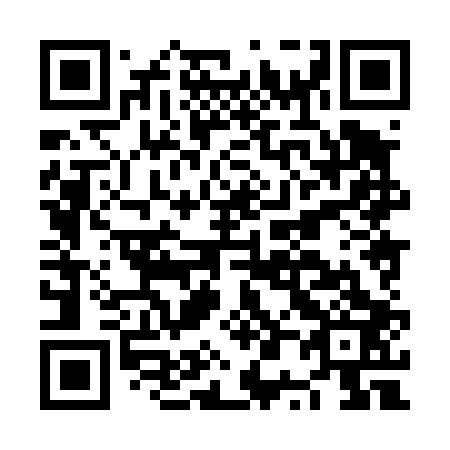 QR code for NP 8403