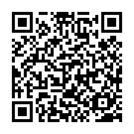 QR code for NP 8425