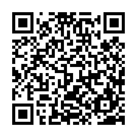 QR code for NP 8426