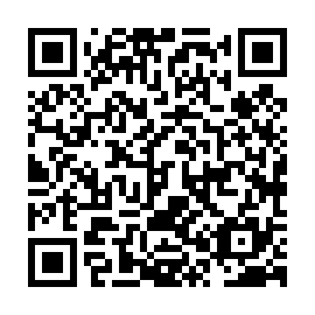 QR code for NP 8435