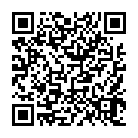QR code for NP 8442
