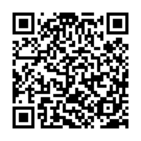 QR code for NP 8450