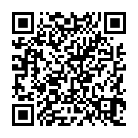 QR code for NP 8481