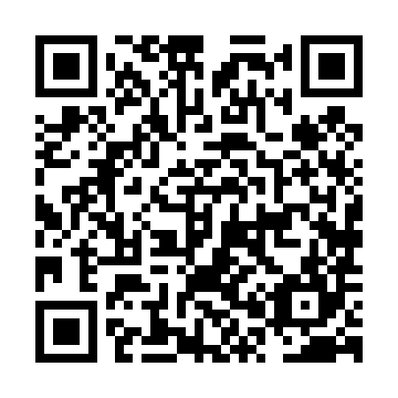 QR code for NP 8484