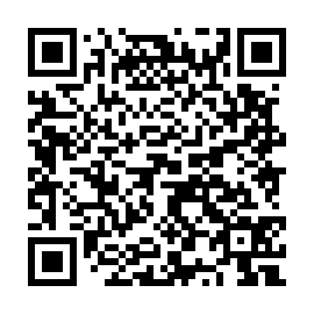 QR code for NP 8534
