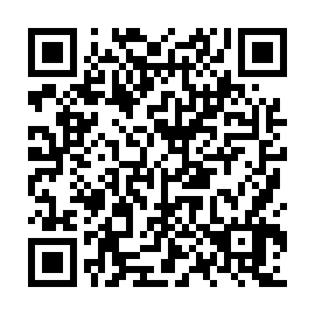 QR code for NP 8566