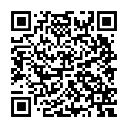 QR code for NP 8625