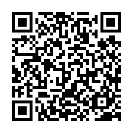 QR code for NP 8627