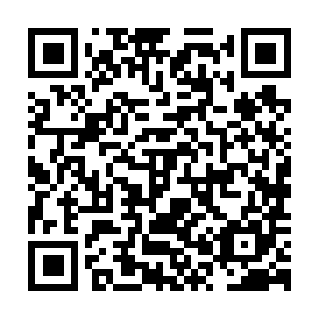 QR code for NP 8685