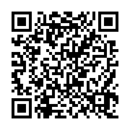 QR code for NP 8766