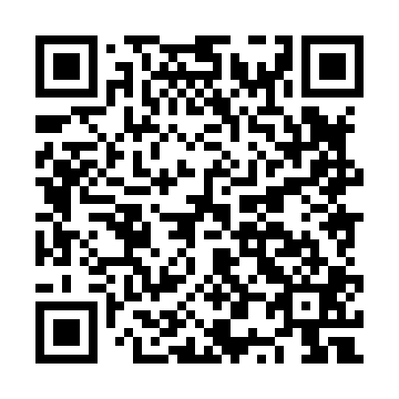 QR code for NP 8801
