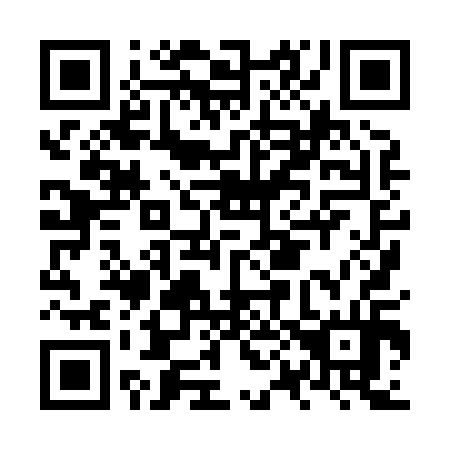 QR code for NP 8814