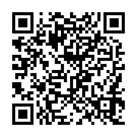 QR code for NP 8852