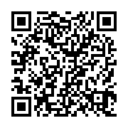 QR code for NP 8901