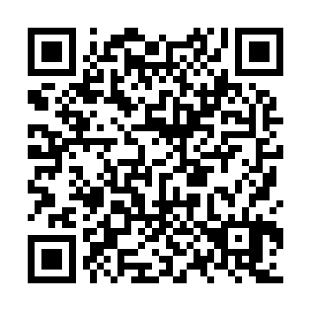 QR code for NP 8924