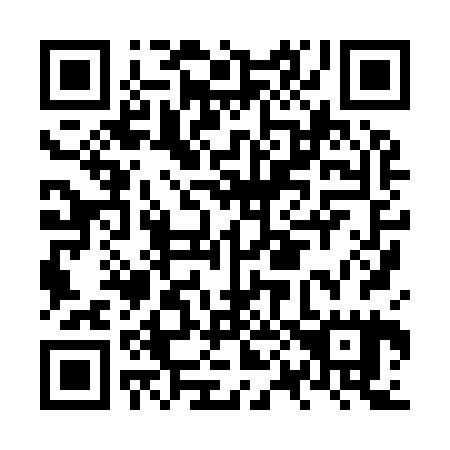 QR code for NP 8925