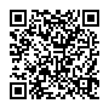 QR code for NP 8942