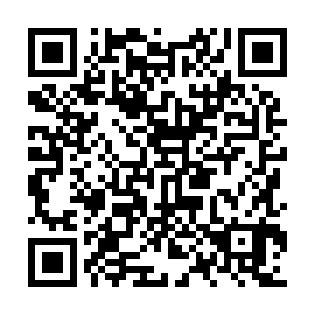QR code for NP 8980