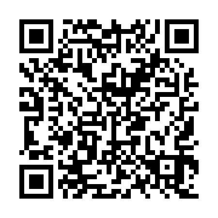 QR code for NP 9013