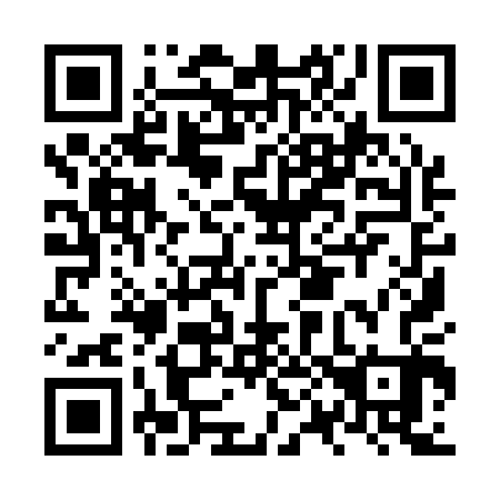 QR code for NP 9103