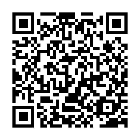 QR code for NP 9108