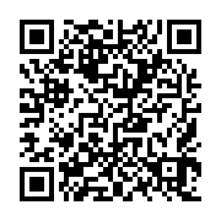 QR code for NP 9143