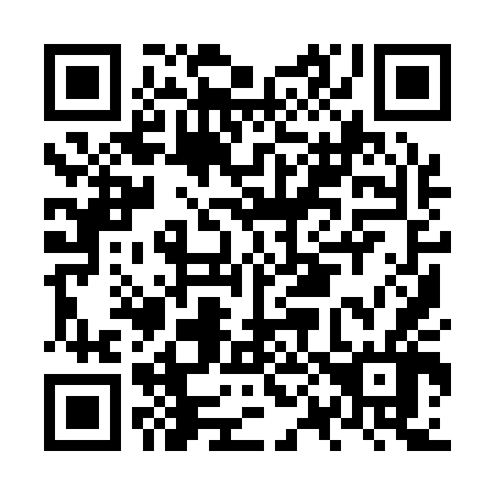 QR code for NP 9146