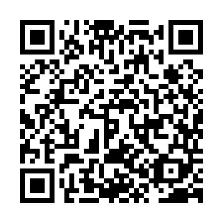 QR code for NP 9149