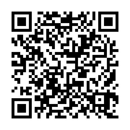 QR code for NP 9160