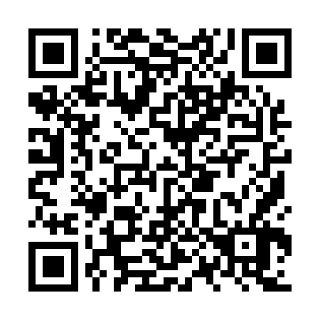 QR code for NP 9166