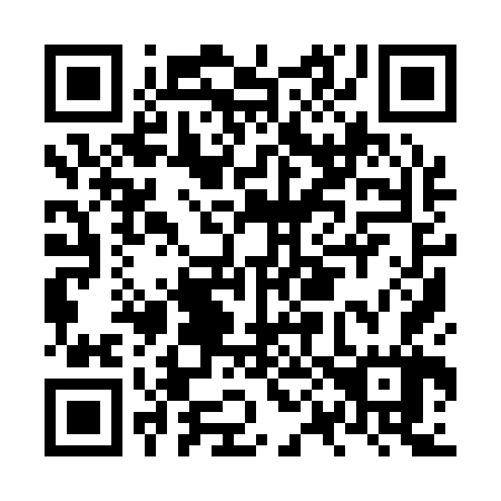 QR code for NP 9167