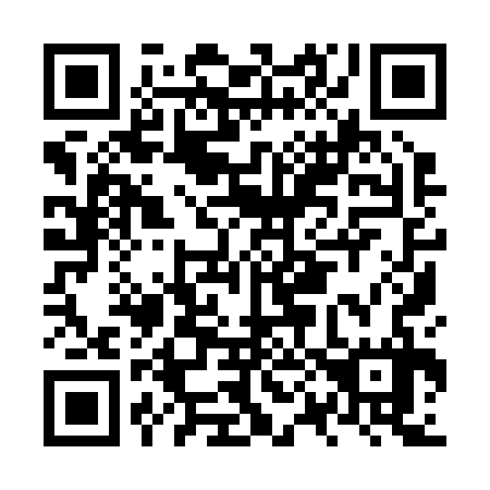 QR code for NP 9237