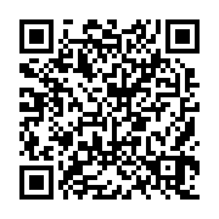QR code for NP 9262