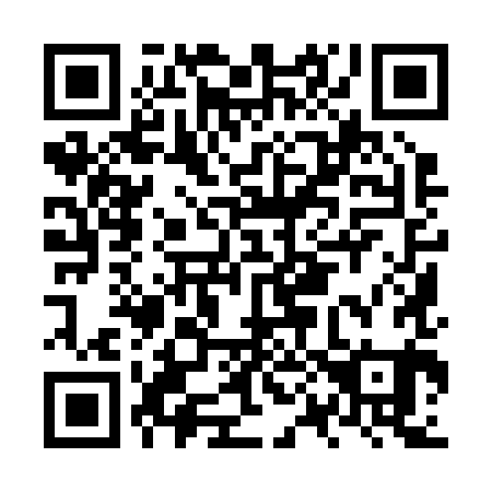 QR code for NP 9281