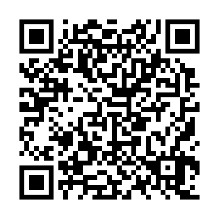 QR code for NP 9326