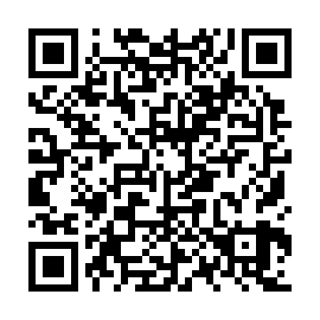QR code for NP 9329