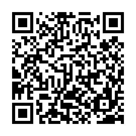 QR code for NP 9416