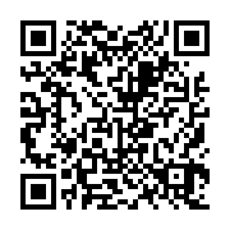 QR code for NP 9422