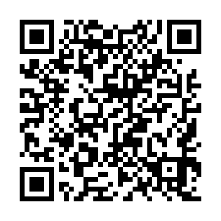 QR code for NP 9451