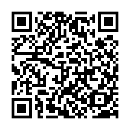 QR code for NP 9508