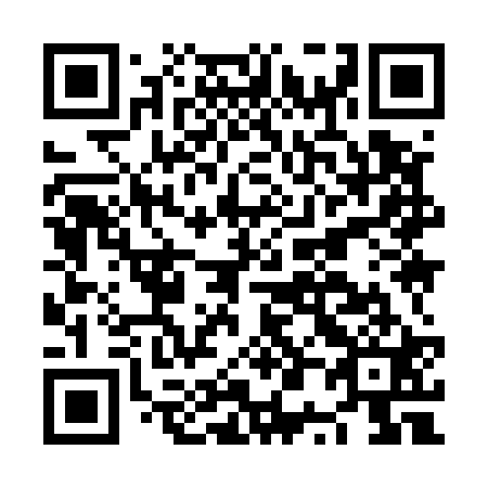 QR code for NP 9521