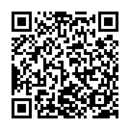 QR code for NP 9561
